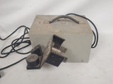 Vintage Pace Incorporated PPS-5 Soldering-Desoldering Station HACF Prop