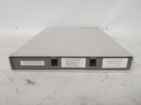 Lanier LX-547 24VDC Televoicewriter VTI