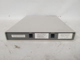 Lanier LX-547 24VDC Televoicewriter VTI