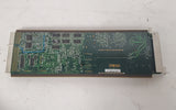 Movaz Networks 250-0500-06 Rev A FA03178667