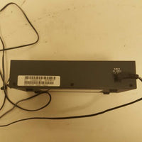 HP J9079A ProCurve Switch 1700-8
