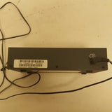 HP J9079A ProCurve Switch 1700-8