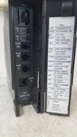 Motorola FLN2414B Series 400 Isolated Analog Output Module