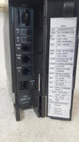 Motorola FLN2414B Series 400 Isolated Analog Output Module