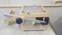 Elmo HP-L1102 Overhead Transparency Projector