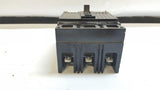 GE General Electric TEB132060 Circuit Breaker 60 Amp 240 Volt 3 Pole