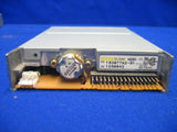 Teac FD-235HF Internal 3.5 Inch Floppy Disk Drive PN 193077A2-91 Beige Bezel