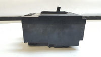 ITE EE3-B020 Circuit Breaker 20 Amp 240 Volt 3 Pole