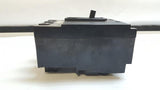 ITE EE3-B020 Circuit Breaker 20 Amp 240 Volt 3 Pole