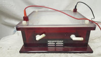 Hoefer Scientific Instruments HE 900 Horizontal Slab Gel Unit