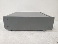Vintage Spectroline Model AU-1000 3.5" Floppy Disk Video Archival Unit