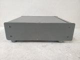 Vintage Spectroline Model AU-1000 3.5" Floppy Disk Video Archival Unit