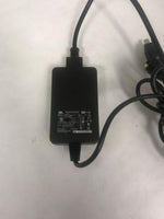 YHI 138-2030-IP3 AC Adapter Power Supply 4-pin for ScanJet 5400C