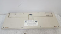 Vintage Compaq Enhanced II Computer Keyboard