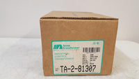 NEW Acme Transformer TA-2-81307 500V 50/60Hz Control Transformer