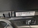 Dell UltraSharp U24010F 24" Widescreen Flat LCD VGA DVI HDMI Computer Monitor