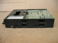Sysgen MTD-545HQ Smart Image 60 Internal Tape Drive