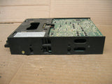 Sysgen MTD-545HQ Smart Image 60 Internal Tape Drive