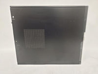 Dell Optiplex 3020 D15M Intel Celeron 2.8GHZ 16384MB Desktop Computer No HDD