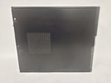 Dell Optiplex 3020 D15M Intel Celeron 2.8GHZ 16384MB Desktop Computer No HDD