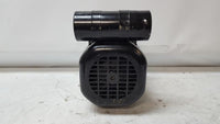 ATB AC 1 PH-MTR PBF71/2B-11-RQ 3 Phase Induction Motor for vacuum Pump