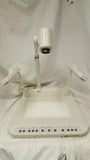 Elmo EV-400AF Digital LCD Document Camera Projector with Unlock Button Issue