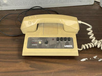 Harris LX-212-1 Vintage Landline Telephone