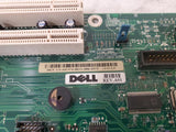 Dell C89706-305 Dimension E310 Pentium 4 2.8GHz Computer Motherboard