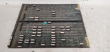 Vintage Honeywell Information Systems BF4CI Computer Board 1981