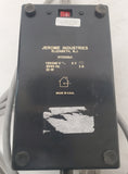 Jerome Industries HYD006A 120/240V 30W Power Supply