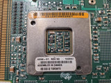 Sun Microsystems 6058-01 REV 53 Processor Module