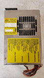 Astec AA12150 110VAC 0.6A 50/60Hz Switching Power Supply