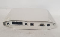Adtran NetVanta 3200 1202860L1 1-Port 10/100 Wired Router