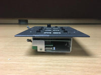 Extron MLC 206 MediaLink Controller