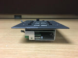 Extron MLC 206 MediaLink Controller