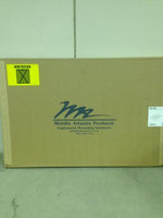 Middle Atlantic Products VSA-2744 Adjustable Telescoping Rackshelf Unopened