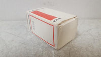 NEW Cutler-Hammer Eaton H2009B-3 Heater Pack 4.55-7.40 Amp