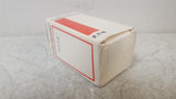 NEW Cutler-Hammer Eaton H2009B-3 Heater Pack 4.55-7.40 Amp