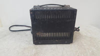 Smith-Root BC-24PS Microprocessor Controlled Proportional Timing Battery Charger