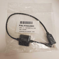 NEW IBM P75G2865 F15136 Cable