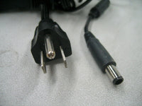 Dell PA-1900-02D Power Supply AC Adapter 9T215