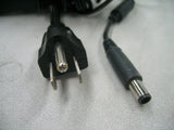 Dell PA-1900-02D Power Supply AC Adapter 9T215