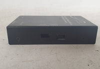 Transition Networks TR-CF-01 Token Ring Twisted Pair to Fiber Media Converter
