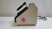 Darkfield Quebec American Optical 3325 Colony Counter