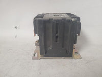 Furnas 42BF85AGM 120V 40A Circuit Breaker