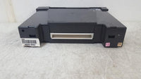 Motorola FRN1433A CPU Series 300 Isolated Output Analog Module