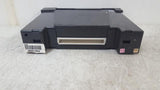 Motorola FRN1433A CPU Series 300 Isolated Output Analog Module