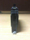 Square D EDB14020 Circuit Breaker 20 Amp 277 Volt 1 Pole