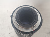 Vintage Avigon MC Avigon 70-140mm Camera Lens w/ Hoya HMC 49mm Skylight(1B)
