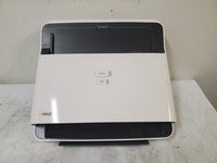Neat ND-1000 Desktop Pass-Thru Receipt Card PDF Document Scanner